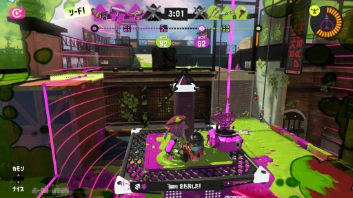 ���������꡼ No.010�Υ���ͥ������ / �֥��ץ�ȥ�����3���緿���åץǡ��Ȥ�����1��������Ȥ�Switch2�ǥǥӥ塼�����ʳ����󡤲����֤ʺ�����Ǯ���Хȥ�˿Ȥ��ꤸ�Ƥߤʥ�����