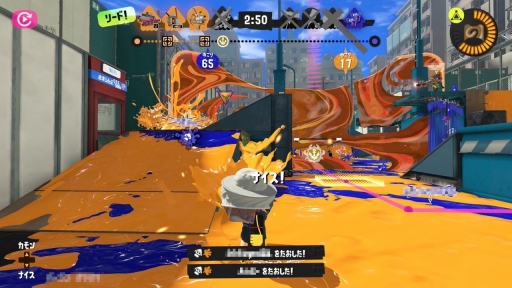 ���������꡼ No.011�Υ���ͥ������ / �֥��ץ�ȥ�����3���緿���åץǡ��Ȥ�����1��������Ȥ�Switch2�ǥǥӥ塼�����ʳ����󡤲����֤ʺ�����Ǯ���Хȥ�˿Ȥ��ꤸ�Ƥߤʥ�����