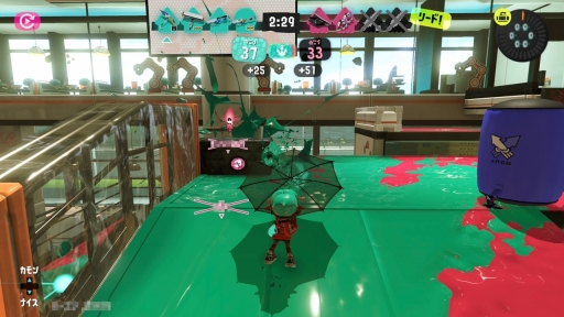 ���������꡼ No.012�Υ���ͥ������ / �֥��ץ�ȥ�����3���緿���åץǡ��Ȥ�����1��������Ȥ�Switch2�ǥǥӥ塼�����ʳ����󡤲����֤ʺ�����Ǯ���Хȥ�˿Ȥ��ꤸ�Ƥߤʥ�����