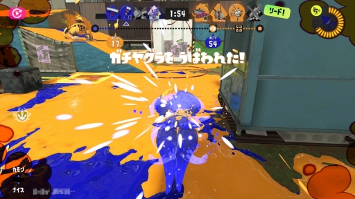 ���������꡼ No.013�Υ���ͥ������ / �֥��ץ�ȥ�����3���緿���åץǡ��Ȥ�����1��������Ȥ�Switch2�ǥǥӥ塼�����ʳ����󡤲����֤ʺ�����Ǯ���Хȥ�˿Ȥ��ꤸ�Ƥߤʥ�����