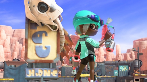 ���������꡼ No.015�Υ���ͥ������ / �֥��ץ�ȥ�����3���緿���åץǡ��Ȥ�����1��������Ȥ�Switch2�ǥǥӥ塼�����ʳ����󡤲����֤ʺ�����Ǯ���Хȥ�˿Ȥ��ꤸ�Ƥߤʥ�����