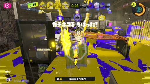 ���������꡼ No.018�Υ���ͥ������ / �֥��ץ�ȥ�����3���緿���åץǡ��Ȥ�����1��������Ȥ�Switch2�ǥǥӥ塼�����ʳ����󡤲����֤ʺ�����Ǯ���Хȥ�˿Ȥ��ꤸ�Ƥߤʥ�����