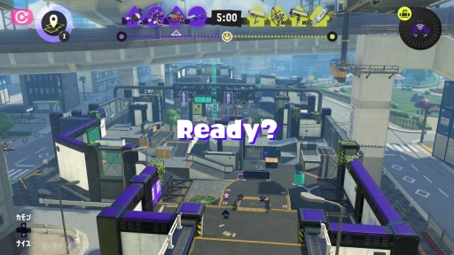 ���������꡼ No.019�Υ���ͥ������ / �֥��ץ�ȥ�����3���緿���åץǡ��Ȥ�����1��������Ȥ�Switch2�ǥǥӥ塼�����ʳ����󡤲����֤ʺ�����Ǯ���Хȥ�˿Ȥ��ꤸ�Ƥߤʥ�����