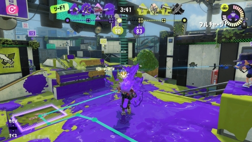 ���������꡼ No.020�Υ���ͥ������ / �֥��ץ�ȥ�����3���緿���åץǡ��Ȥ�����1��������Ȥ�Switch2�ǥǥӥ塼�����ʳ����󡤲����֤ʺ�����Ǯ���Хȥ�˿Ȥ��ꤸ�Ƥߤʥ�����