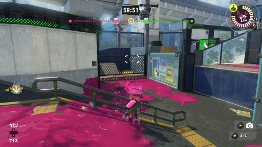 ���������꡼ No.021�Υ���ͥ������ / �֥��ץ�ȥ�����3���緿���åץǡ��Ȥ�����1��������Ȥ�Switch2�ǥǥӥ塼�����ʳ����󡤲����֤ʺ�����Ǯ���Хȥ�˿Ȥ��ꤸ�Ƥߤʥ�����