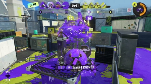 ���������꡼ No.022�Υ���ͥ������ / �֥��ץ�ȥ�����3���緿���åץǡ��Ȥ�����1��������Ȥ�Switch2�ǥǥӥ塼�����ʳ����󡤲����֤ʺ�����Ǯ���Хȥ�˿Ȥ��ꤸ�Ƥߤʥ�����