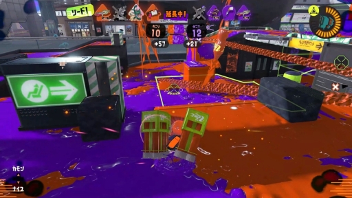 ���������꡼ No.023�Υ���ͥ������ / �֥��ץ�ȥ�����3���緿���åץǡ��Ȥ�����1��������Ȥ�Switch2�ǥǥӥ塼�����ʳ����󡤲����֤ʺ�����Ǯ���Хȥ�˿Ȥ��ꤸ�Ƥߤʥ�����