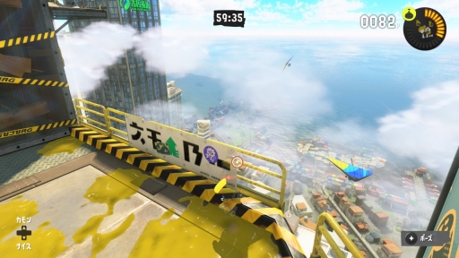 ���������꡼ No.025�Υ���ͥ������ / �֥��ץ�ȥ�����3���緿���åץǡ��Ȥ�����1��������Ȥ�Switch2�ǥǥӥ塼�����ʳ����󡤲����֤ʺ�����Ǯ���Хȥ�˿Ȥ��ꤸ�Ƥߤʥ�����