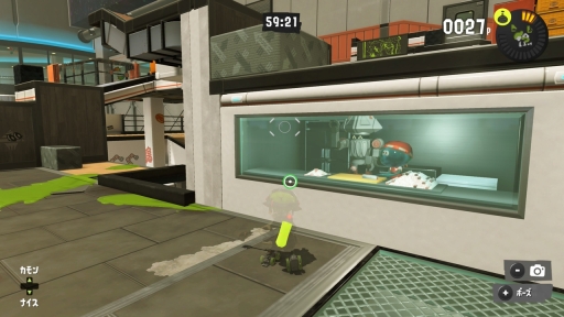 ���������꡼ No.026�Υ���ͥ������ / �֥��ץ�ȥ�����3���緿���åץǡ��Ȥ�����1��������Ȥ�Switch2�ǥǥӥ塼�����ʳ����󡤲����֤ʺ�����Ǯ���Хȥ�˿Ȥ��ꤸ�Ƥߤʥ�����