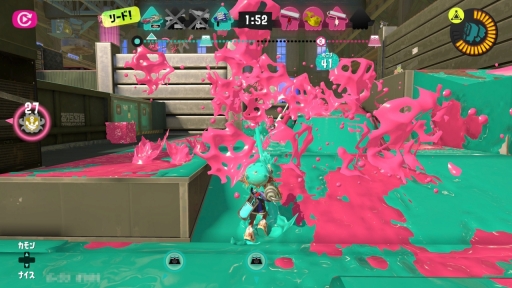 ���������꡼ No.027�Υ���ͥ������ / �֥��ץ�ȥ�����3���緿���åץǡ��Ȥ�����1��������Ȥ�Switch2�ǥǥӥ塼�����ʳ����󡤲����֤ʺ�����Ǯ���Хȥ�˿Ȥ��ꤸ�Ƥߤʥ�����