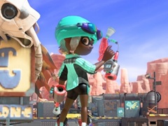 �֥��ץ�ȥ�����3���緿���åץǡ��Ȥ�����1��������Ȥ�Switch2�ǥǥӥ塼�����ʳ����󡤲����֤ʺ�����Ǯ���Хȥ�˿Ȥ��ꤸ�Ƥߤʥ�����