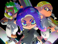 ֥ץȥ3ס٥ȡ֥Хġ٥ȥޥåפ126˳šX󥭥󥰾޼Ըޥå