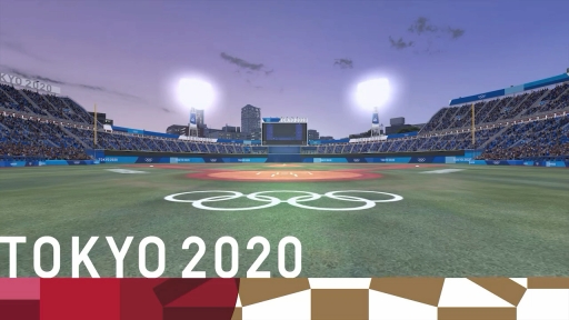 SwitchǥץԤ롪 3Ĥο⡼ɤ4ͤΥޥץ쥤ǮeBASEBALLץ她ԥå2021 ɥפҲ