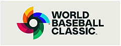 ʥߥǥ륨󥿥ƥȡ2023 World Baseball ClassicפΥХ륹ݥ󥵡˷