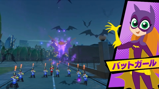 ���������꡼ No.002�Υ���ͥ������ / Nintendo Switch��DC�����ѡ��ҡ����������륺 �ƥ�����ѥ�פ�ȯɽ��ȯ������2021ǯ6��4����ͽ��