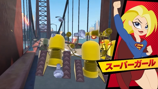 ���������꡼ No.003�Υ���ͥ������ / Nintendo Switch��DC�����ѡ��ҡ����������륺 �ƥ�����ѥ�פ�ȯɽ��ȯ������2021ǯ6��4����ͽ��