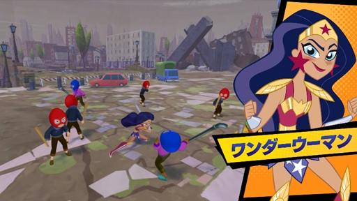 ���������꡼ No.004�Υ���ͥ������ / Nintendo Switch��DC�����ѡ��ҡ����������륺 �ƥ�����ѥ�פ�ȯɽ��ȯ������2021ǯ6��4����ͽ��