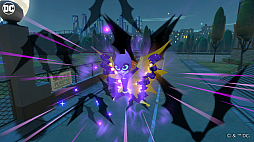 ���������꡼ No.009�Υ���ͥ������ / Nintendo Switch��DC�����ѡ��ҡ����������륺 �ƥ�����ѥ�פ�ȯɽ��ȯ������2021ǯ6��4����ͽ��