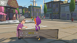 ���������꡼ No.014�Υ���ͥ������ / Nintendo Switch��DC�����ѡ��ҡ����������륺 �ƥ�����ѥ�פ�ȯɽ��ȯ������2021ǯ6��4����ͽ��