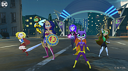 ���������꡼ No.015�Υ���ͥ������ / Nintendo Switch��DC�����ѡ��ҡ����������륺 �ƥ�����ѥ�פ�ȯɽ��ȯ������2021ǯ6��4����ͽ��