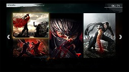 NINJA GAIDEN: ޥ쥯פDLǸȥǥåǥɤȯꡣǥ륢ȥ֥åɥȥå°