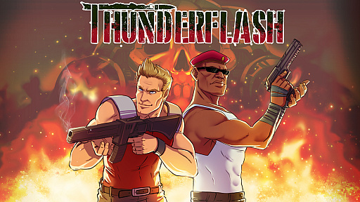 ���������꡼ No.001�Υ���ͥ������ / ��ȥ��ʥ�������󥲡���֥�������ե�å���פ�2021ǯ2��25�����ۿ�