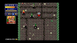 ���������꡼ No.002�Υ���ͥ������ / ��ȥ��ʥ�������󥲡���֥�������ե�å���פ�2021ǯ2��25�����ۿ�