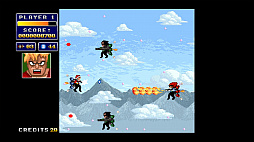 ���������꡼ No.003�Υ���ͥ������ / ��ȥ��ʥ�������󥲡���֥�������ե�å���פ�2021ǯ2��25�����ۿ�