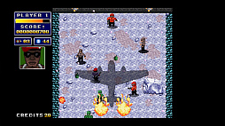 ���������꡼ No.005�Υ���ͥ������ / ��ȥ��ʥ�������󥲡���֥�������ե�å���פ�2021ǯ2��25�����ۿ�