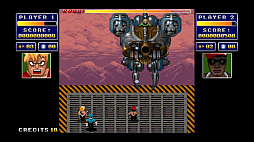 ���������꡼ No.006�Υ���ͥ������ / ��ȥ��ʥ�������󥲡���֥�������ե�å���פ�2021ǯ2��25�����ۿ�