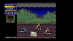 ���������꡼ No.007�Υ���ͥ������ / ��ȥ��ʥ�������󥲡���֥�������ե�å���פ�2021ǯ2��25�����ۿ�