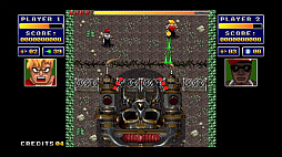 ��������ե�å���