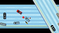 ���ԡ��ɥ�ߥå�