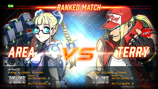 SwitchFIGHTING EX LAYER ANOTHER DASHפۿϡ̵DLġեѥåǥ饤18餬ץ쥤ǽ