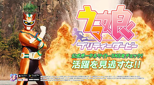 ���������꡼ No.004�Υ���ͥ������ / �֥���̼ �ץ�ƥ��������ӡ��ס�������û��ҡ������ֱ�����Υ�����åȥޥ�פ������¼̲�������̼�����ڽФʤ�CM