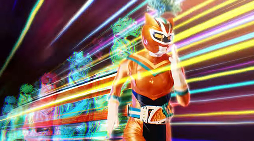 ���������꡼ No.006�Υ���ͥ������ / �֥���̼ �ץ�ƥ��������ӡ��ס�������û��ҡ������ֱ�����Υ�����åȥޥ�פ������¼̲�������̼�����ڽФʤ�CM