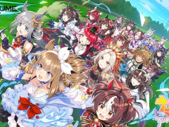 椢̤󡤡֥̼6th EVENT νбꡣҤɤμŤǰ뤿