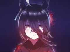 ֥̼ ץƥӡסޥϥå󥫥ե̤ư֥եλʪ1