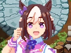 Google Play 紶պ 2025곫š̼ͥʥ롤P5Xʤɤȥ