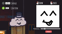 ���������꡼ No.006�Υ���ͥ������ / �֥쥤��ѥ졼�ɡ�������������������פ�Pocket Gamer Connect�Ƕ�ޤ���ޡ����������꡼��������������ͽ��