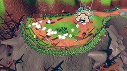 ���������꡼ No.007�Υ���ͥ������ / �֥쥤��ѥ졼�ɡ�������������������פ�Pocket Gamer Connect�Ƕ�ޤ���ޡ����������꡼��������������ͽ��