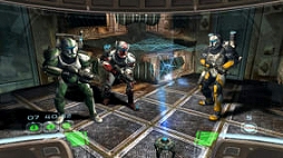 Star Wars Republic Commando