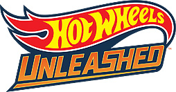 Hot Wheels Unleashedפ꡼ޤޤʥۥåȥ뤬󥸤Υȥåȴ졼