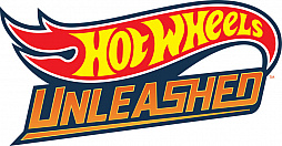 ֥ۥåȥפΥͳߤ˺롣Hot Wheels UnleashedפΡȥȥåӥɥ⡼ɤҲ𤹤PV