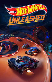 ꥢΥॢɡItalian Video Game Awards 2022μ޺ȯɽ٥ȥФ줿ΤϡMilestoneΡHot Wheels Unleashed