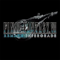 FFVII REMAKEפΥåXIIIɽƻ3Dӥ˽иPS StoreǤΥ1222鳫Ť