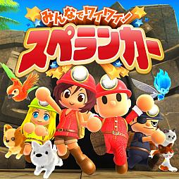 ���������꡼ No.005�Υ���ͥ������ / ��FFVII REMAKE�ץ��꡼�����֤ߤ�ʤǥ磻�磻�����ڥ�󥫡��פʤɤ����㤤���ˡ����������������˥å���������ƥ���åȥ�����򳫻�