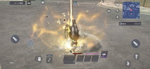 FFVII THE FIRST SOLDIERץ3ԥץ쥤ߥåɥλԳޥåפ䡤ȥޥʥ꡼ɤо