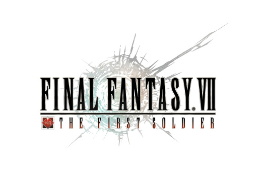 FFVII THE FIRST SOLDIERס٥ȡȿֲɤ򳫺šȤμ»ܤ