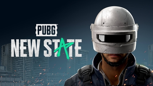 PUBG: NEW STATEפλϿGoogle PlayǼ档2051ǯζ̤臘ޥ۸Хȥ